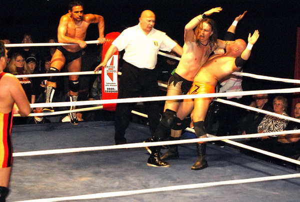 Wrestling   051.jpg
